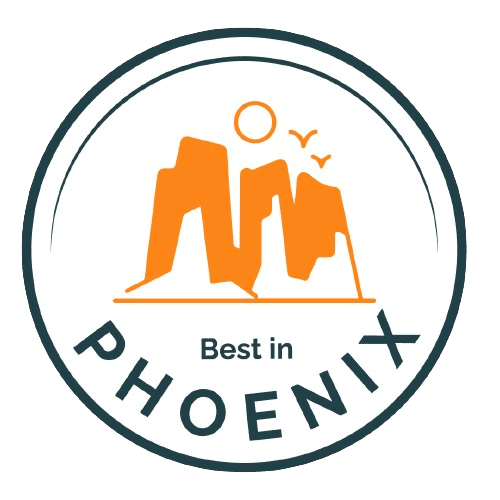 best_in_phoenix-removebg-preview