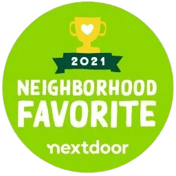 nextdoor-2021-removebg-preview