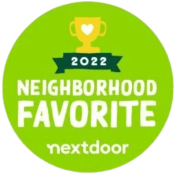 nextdoor-2022-removebg-preview